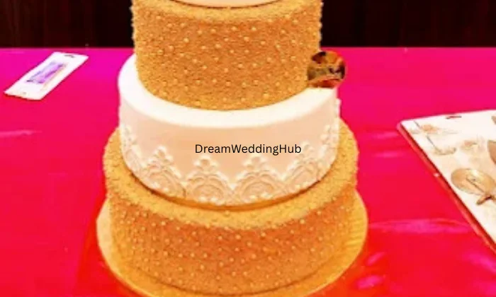 Sundays Bakers  Confectioners